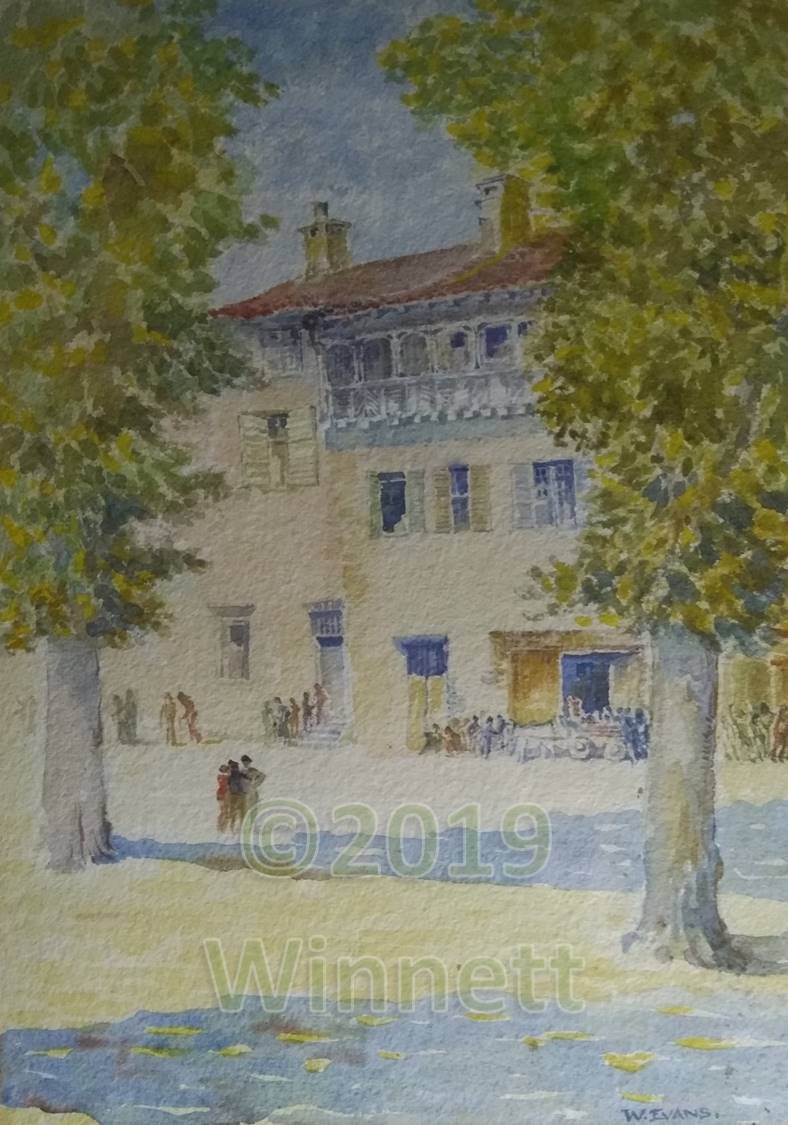 painting001