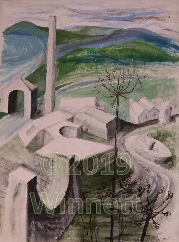 painting001