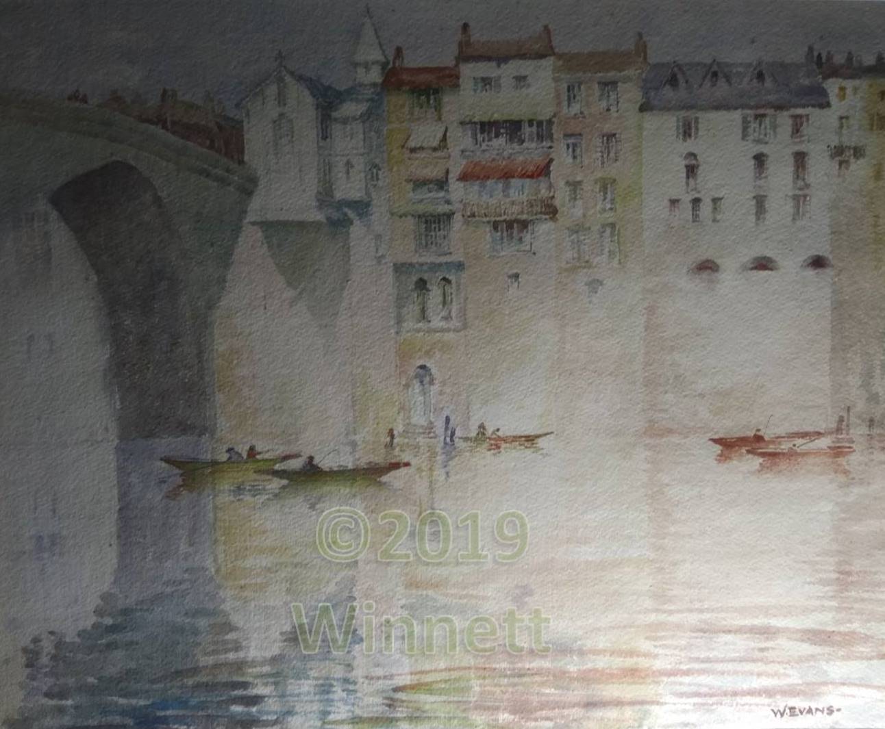 painting004