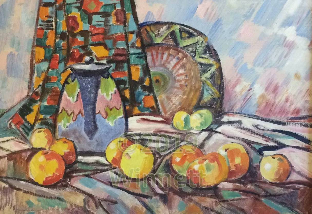 painting006