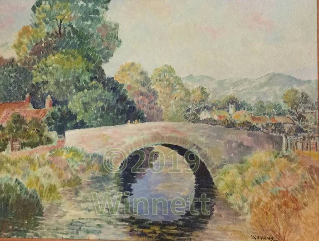painting008