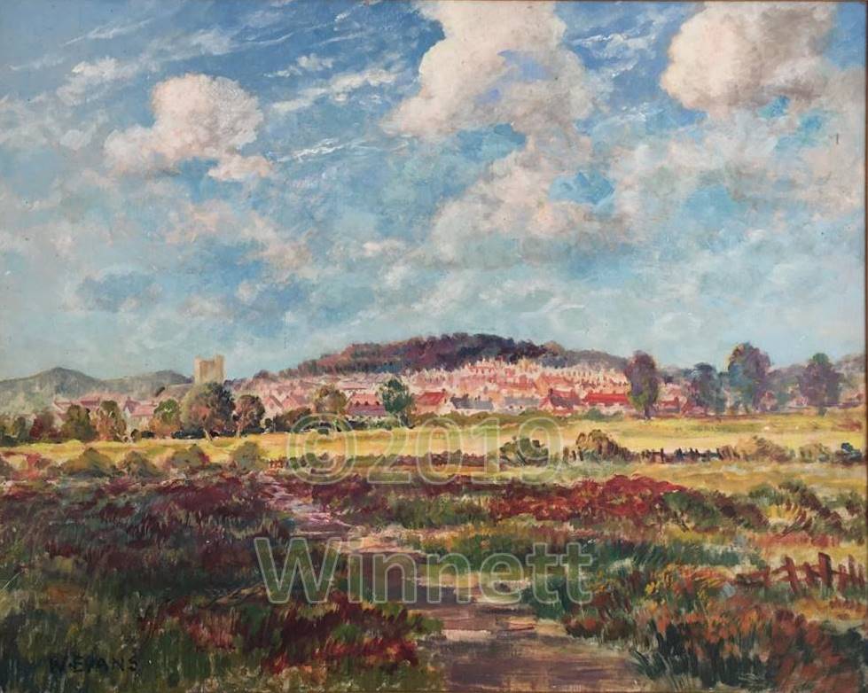 painting009