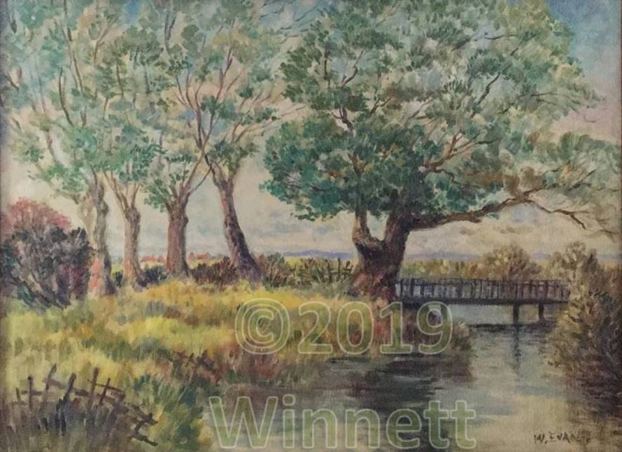 painting010