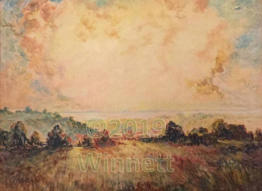 painting011
