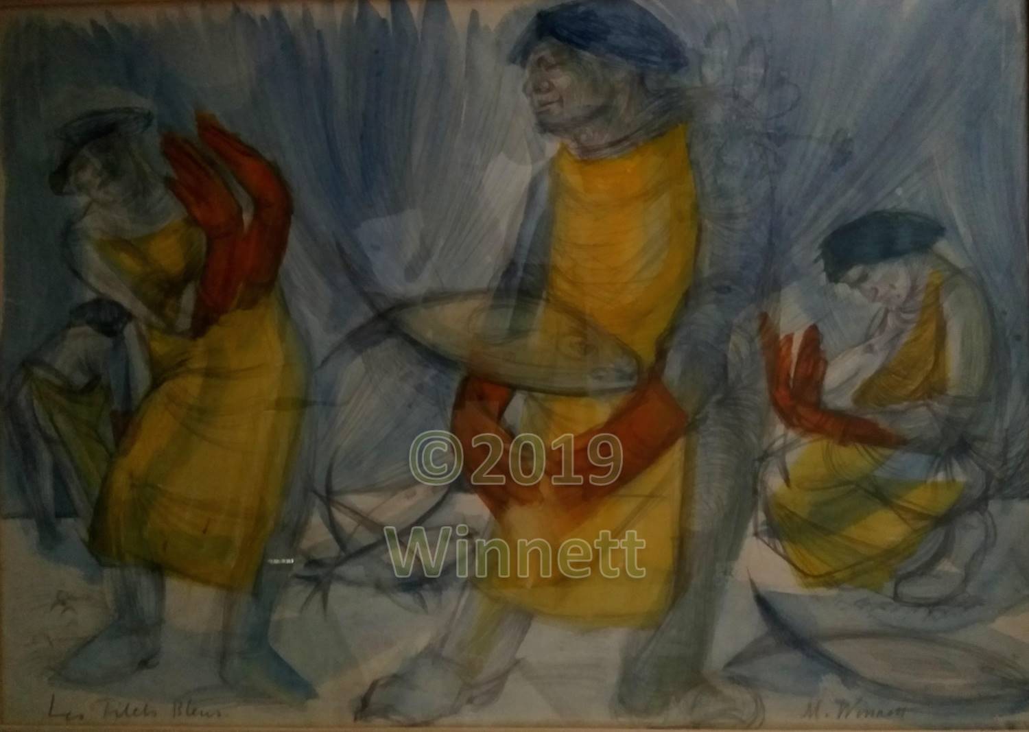 painting012