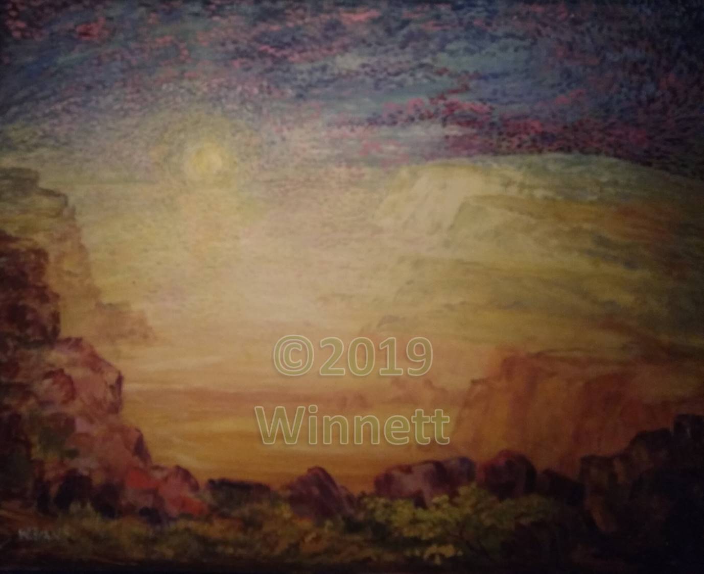 painting013