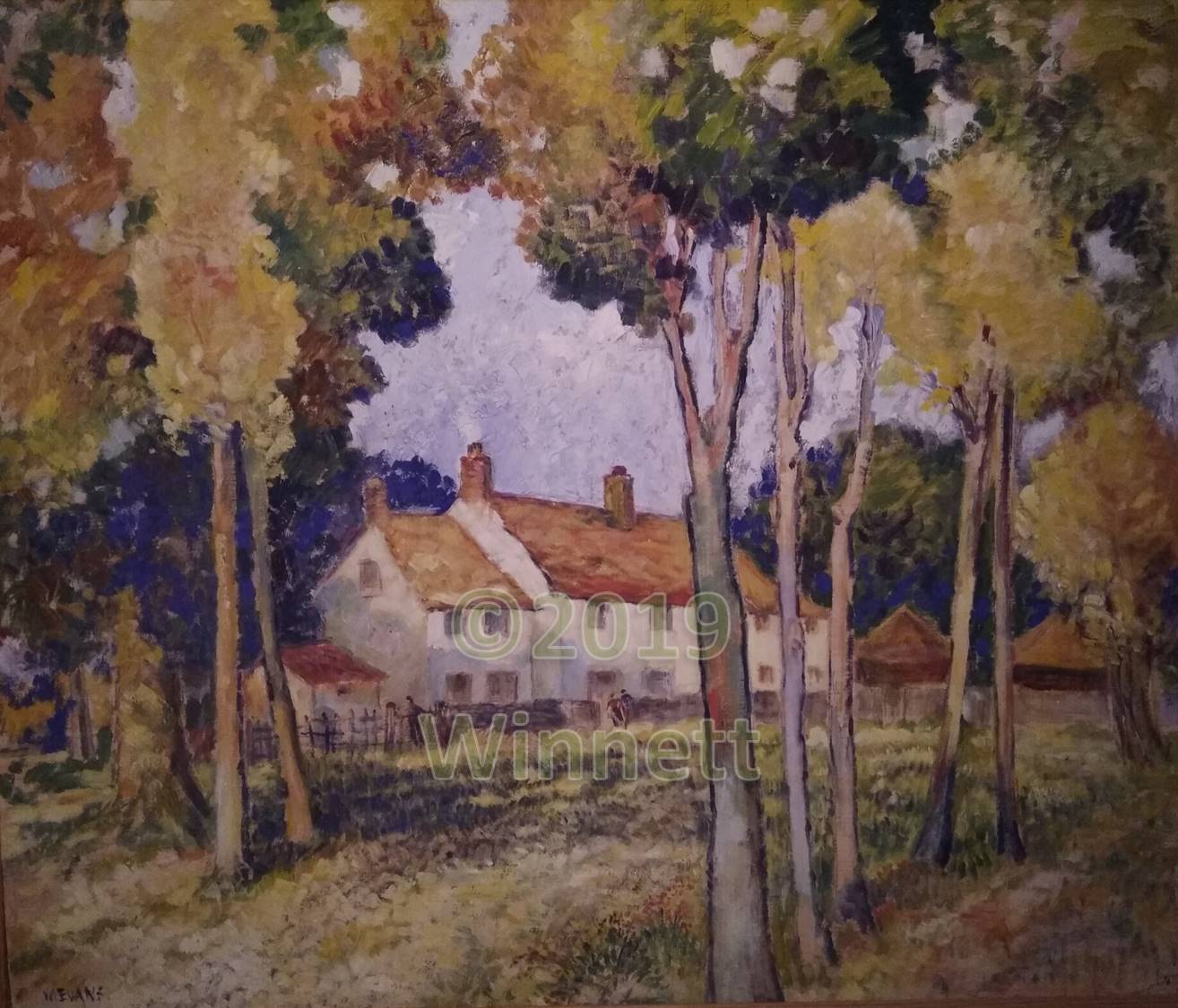 painting015