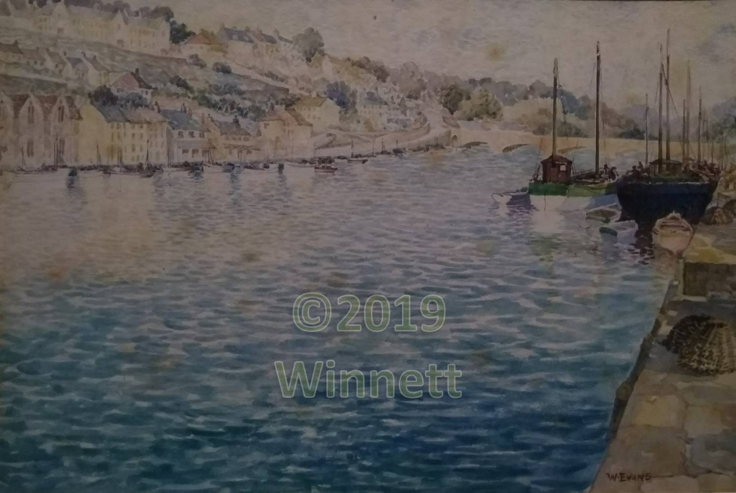 painting018
