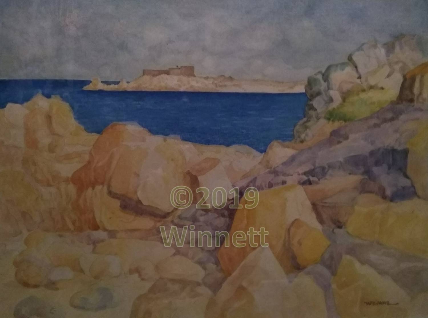 painting019