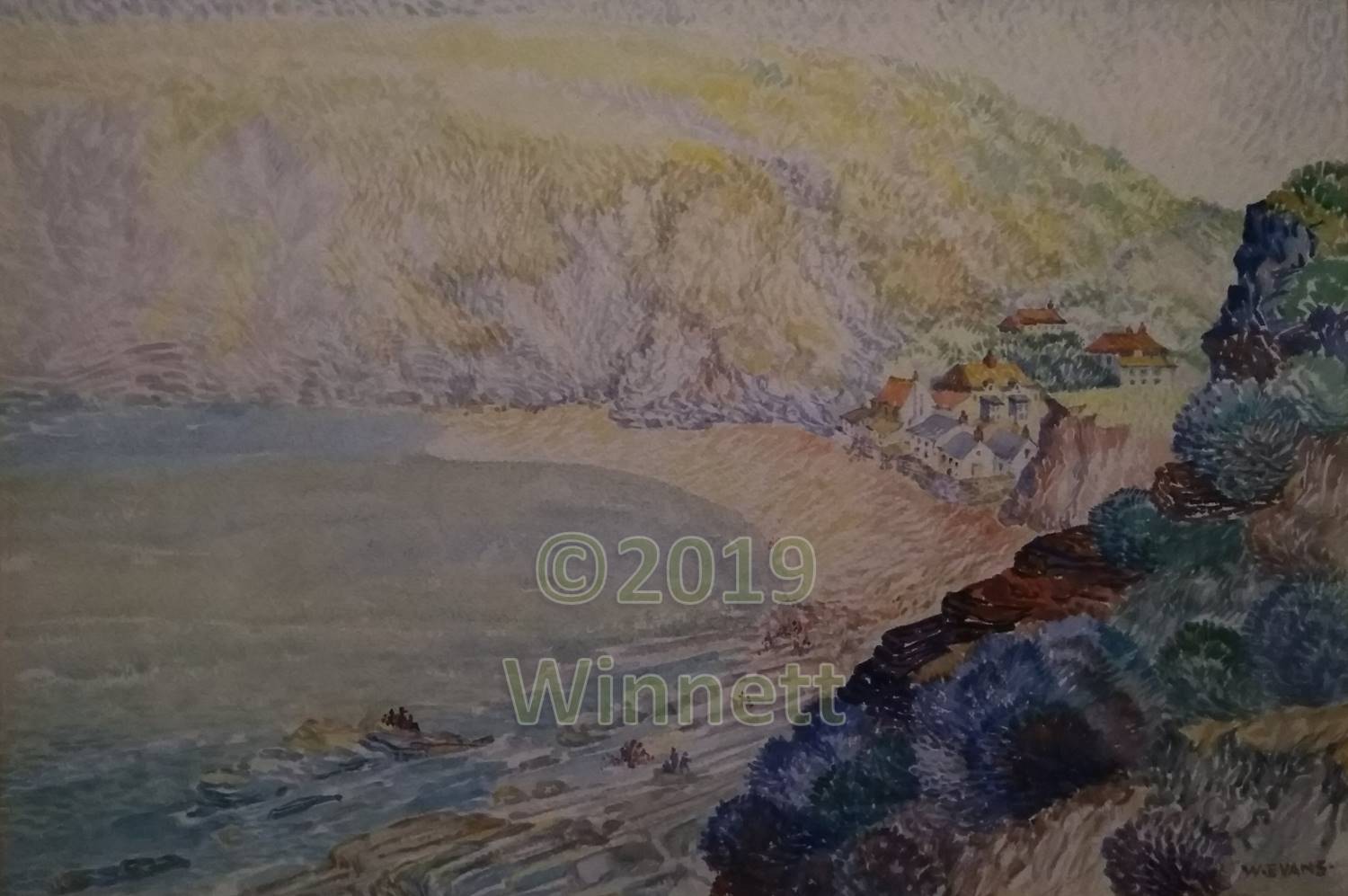 painting020