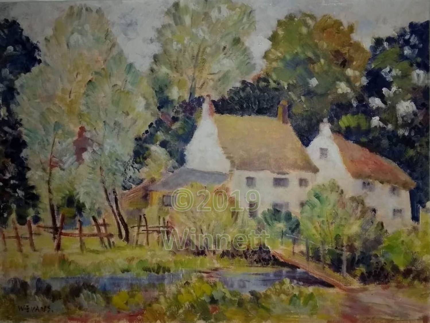 painting022