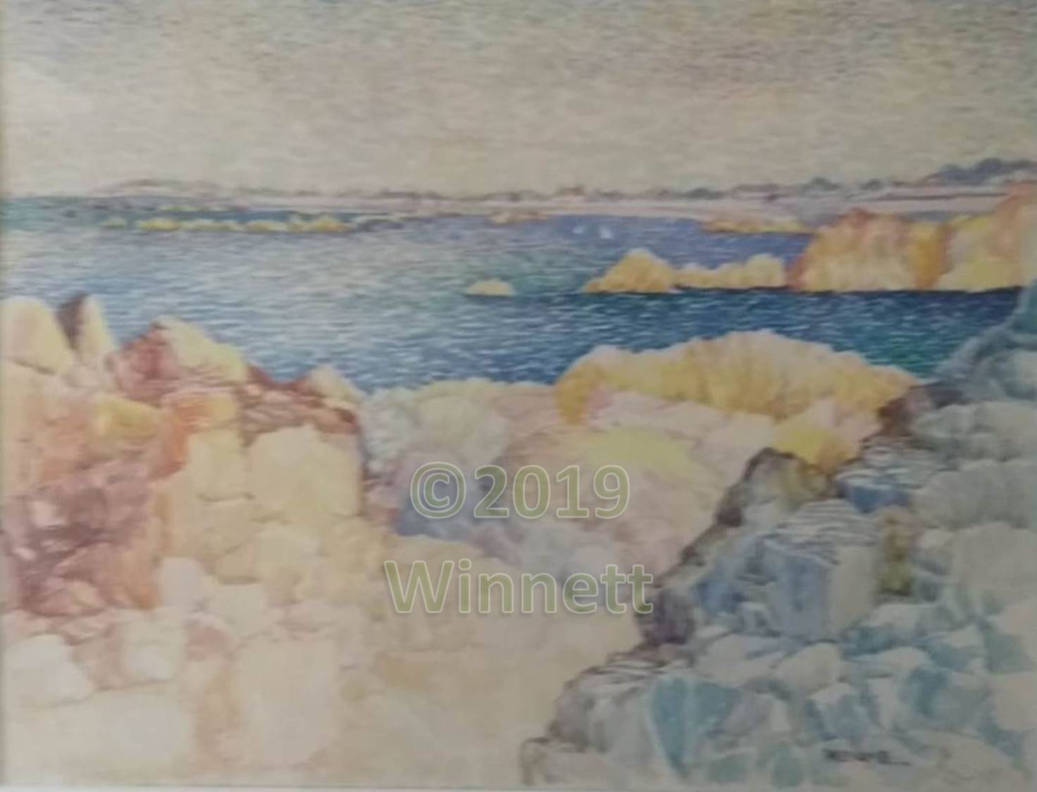 painting023