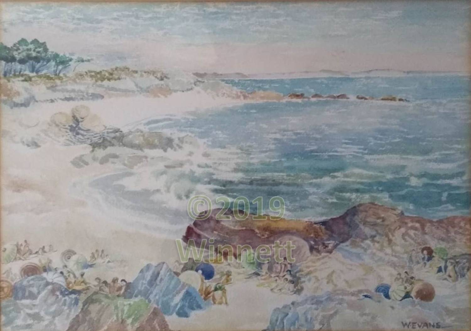 painting024