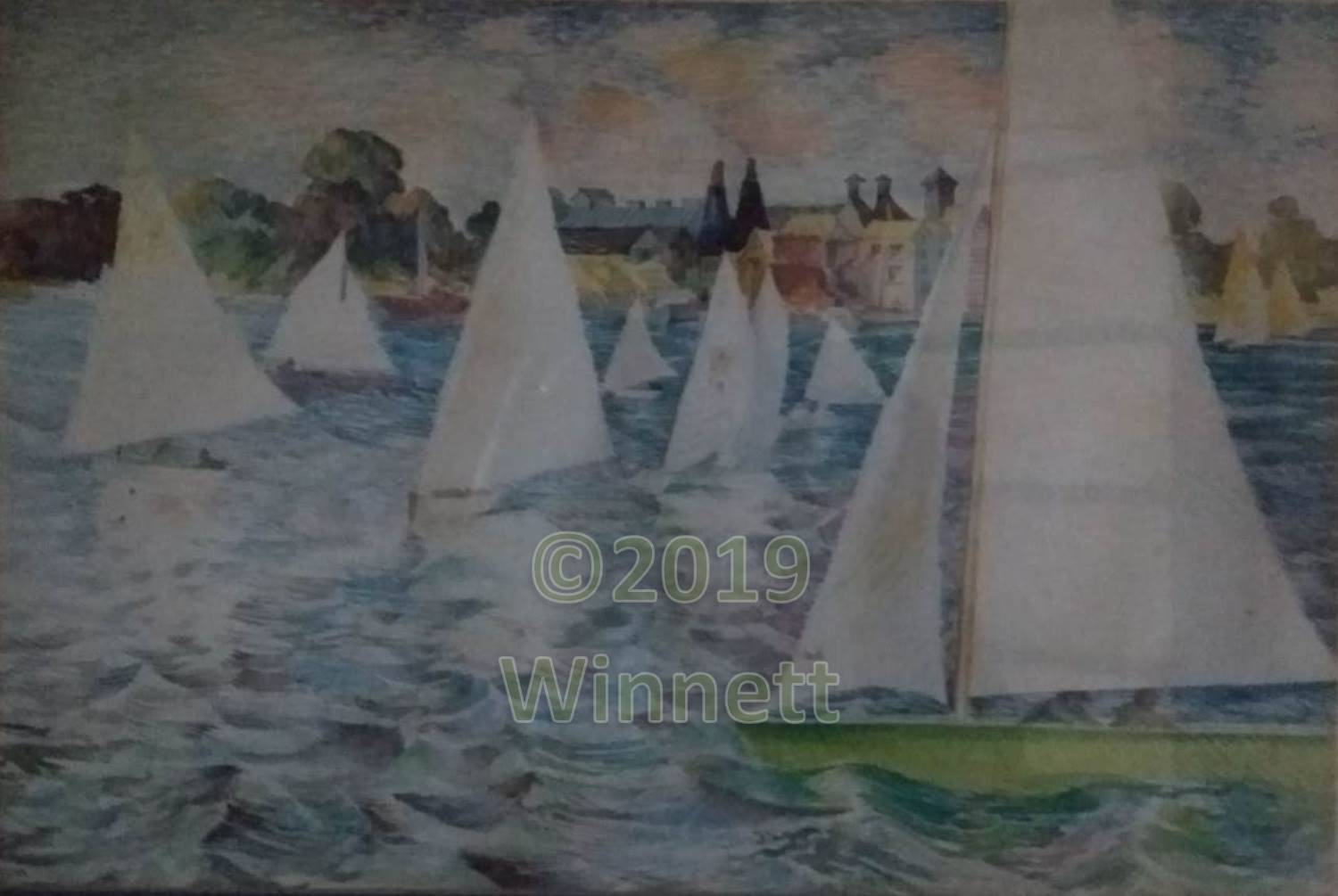 painting025