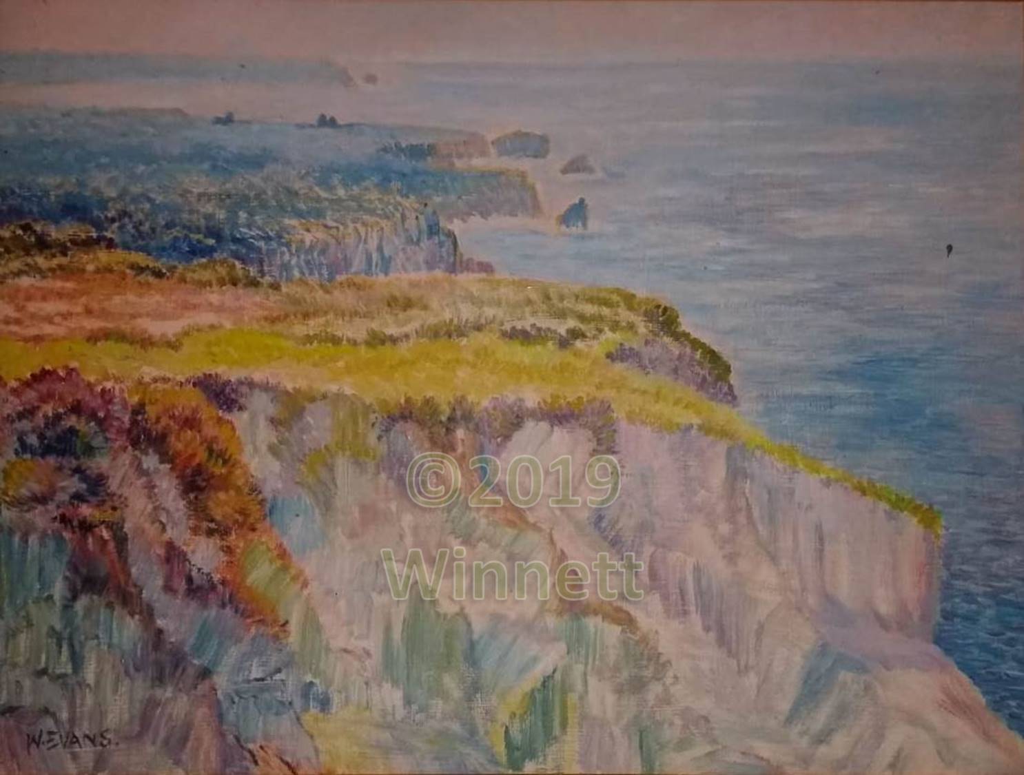 painting026