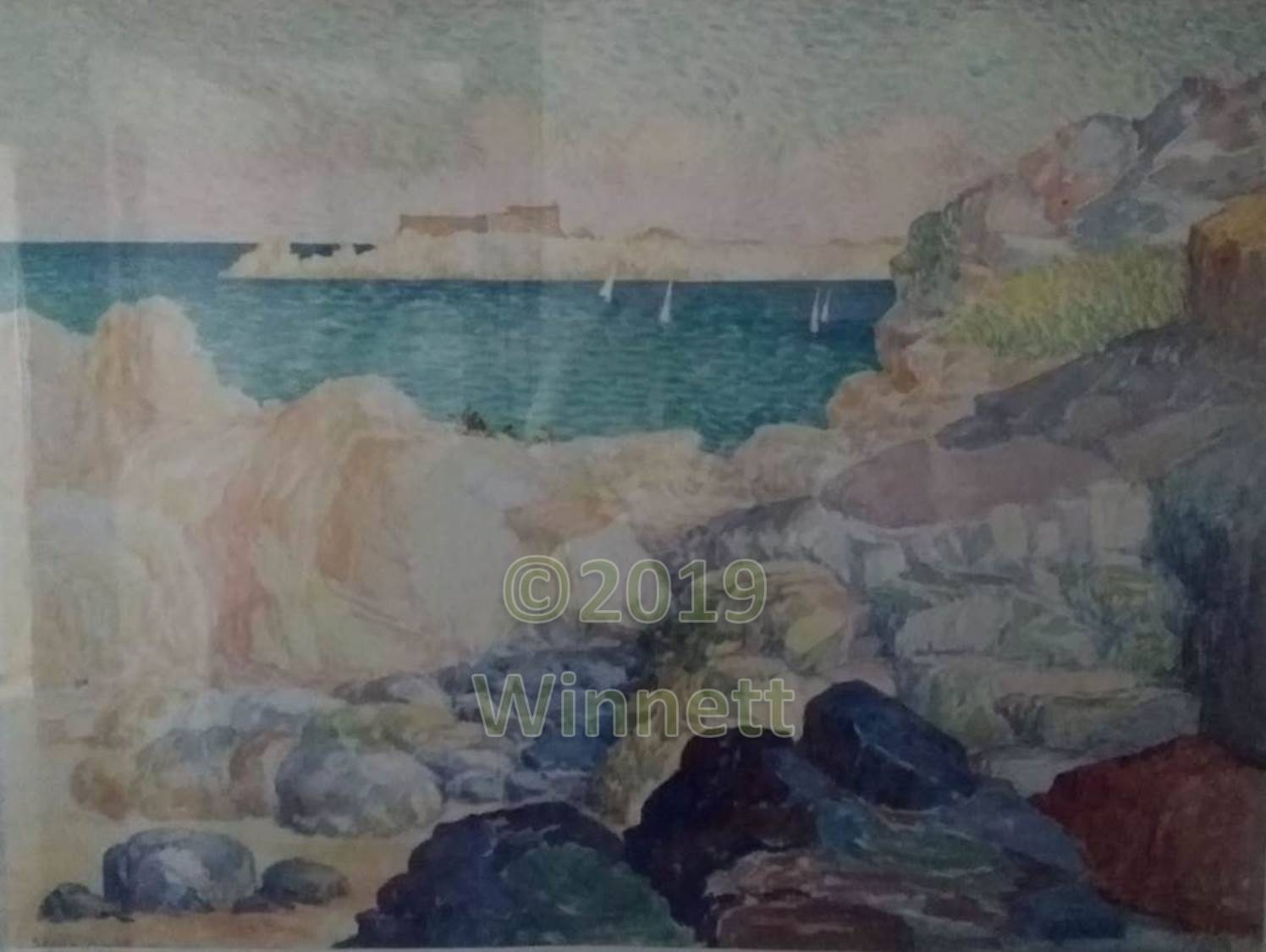 painting027