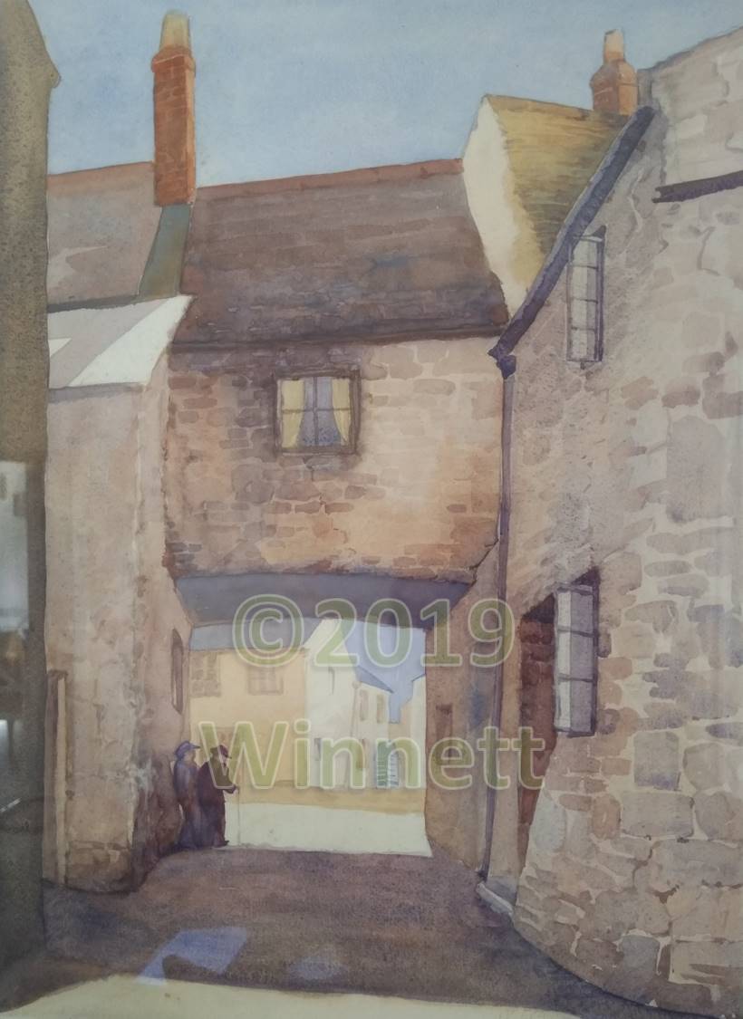 painting038