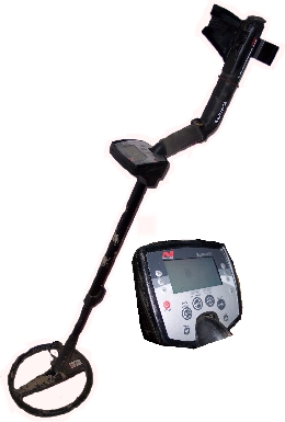 My Explorer SE